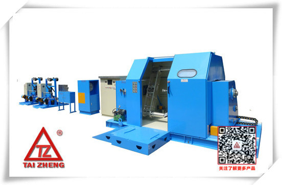 廠家直銷 1000-1250 型號(hào)懸臂單絞機(jī)